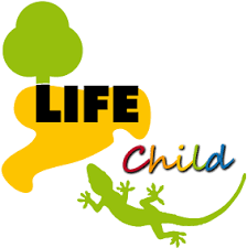Logo Life Child